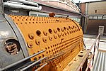 Augenblicke 8 - Dampflokwerk Meinigen